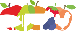 sunberry-logo