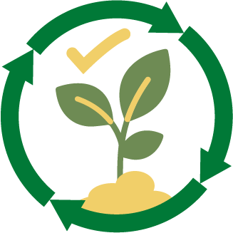Regenerative Farming icon
